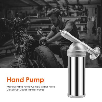 Инструменты и оборудование – Масляные шприцы