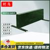 Outdoor Throwing Practice Wall