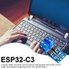 MOSFET Trigger Switch Drive Module 400W PWM Adjustment Electronic Switch Control Board 15A Max 30A for Lamp Brightness Control