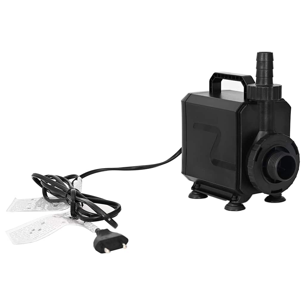 Aquarium Submersible Pump 3000 L h