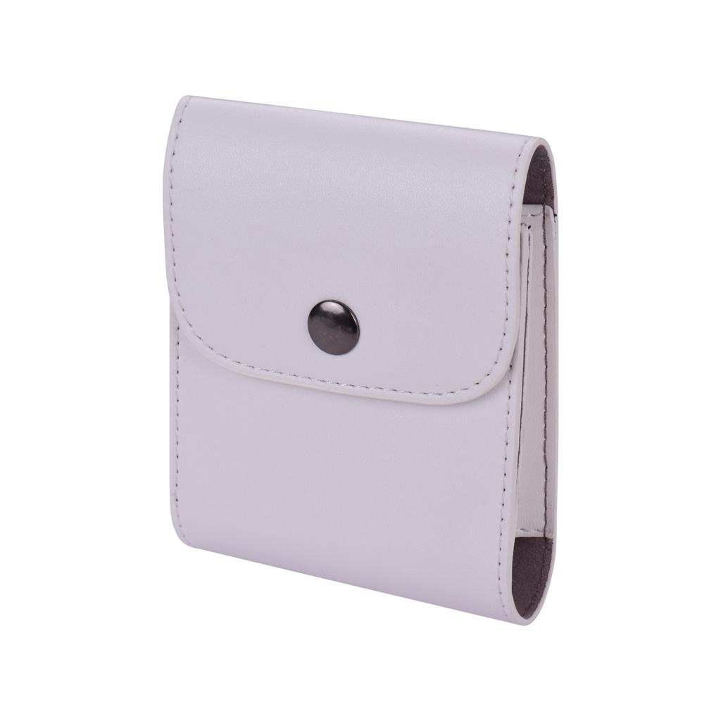 Сумка для фотопленки, совместимая с Fujifilm Instax SQ 6/10/20 SQ20 Mini 7/8/9/70/90 и другими моделями