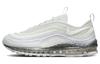 Air Max 97 Terrascape White DQ3976-101
