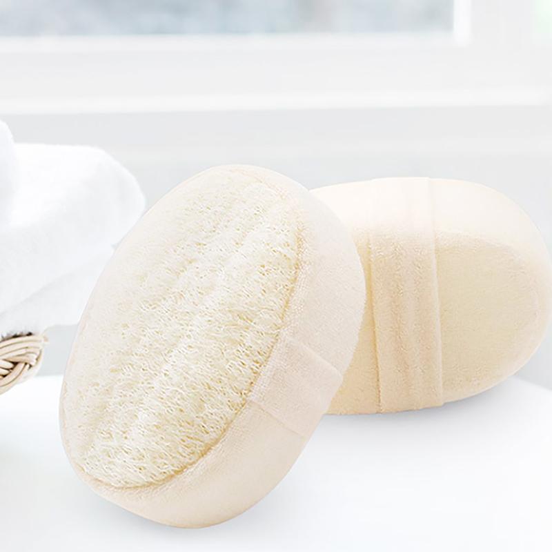 Люфа, губка для ванны, перчатка для душа, средство для чистки тела, скребок, губка, щетка, накладка для удаления ороговевших частиц, принадлежности для ванной комнаты
