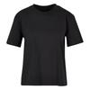 Build Your Brand Womens/Ladies Basic T-Shirt