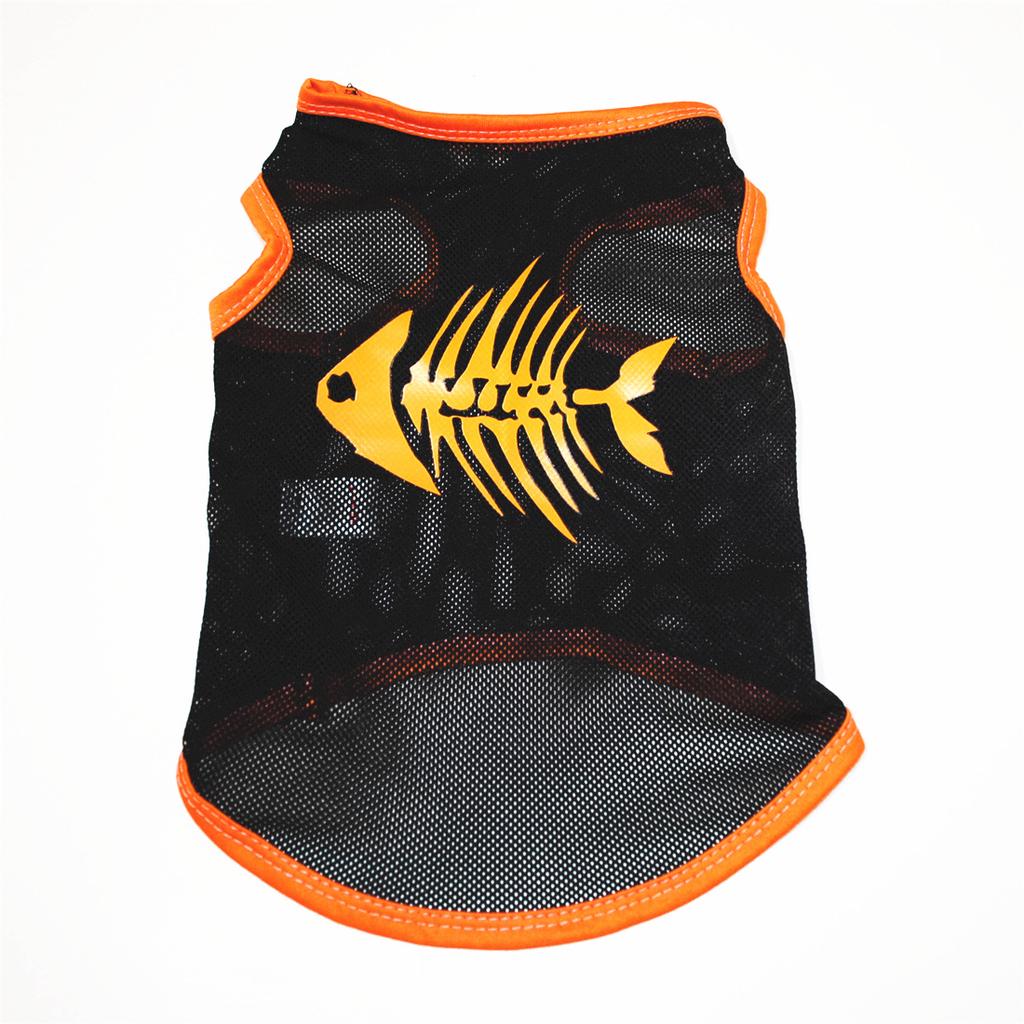 Одежда для собак мелких пород одежда для животных