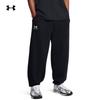 Мужские тяжелые тренировочные джоггеры