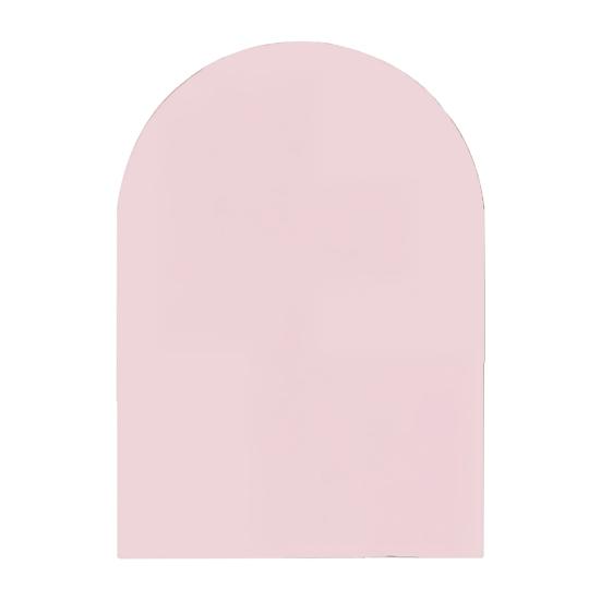 Магнитная доска для сообщений Металлическая доска для объявлений Магнитная подставка для дисплея для дома