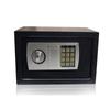 Numeric Keypad Electronic with Anchor Key Included Safe, Digital, Security, Lock, Anti-theft, Compact, Bolt, [item]
