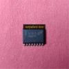 MT25QU01GBBB8ESF-0AAT RW244 Chip Package SOP16 Import In Stock