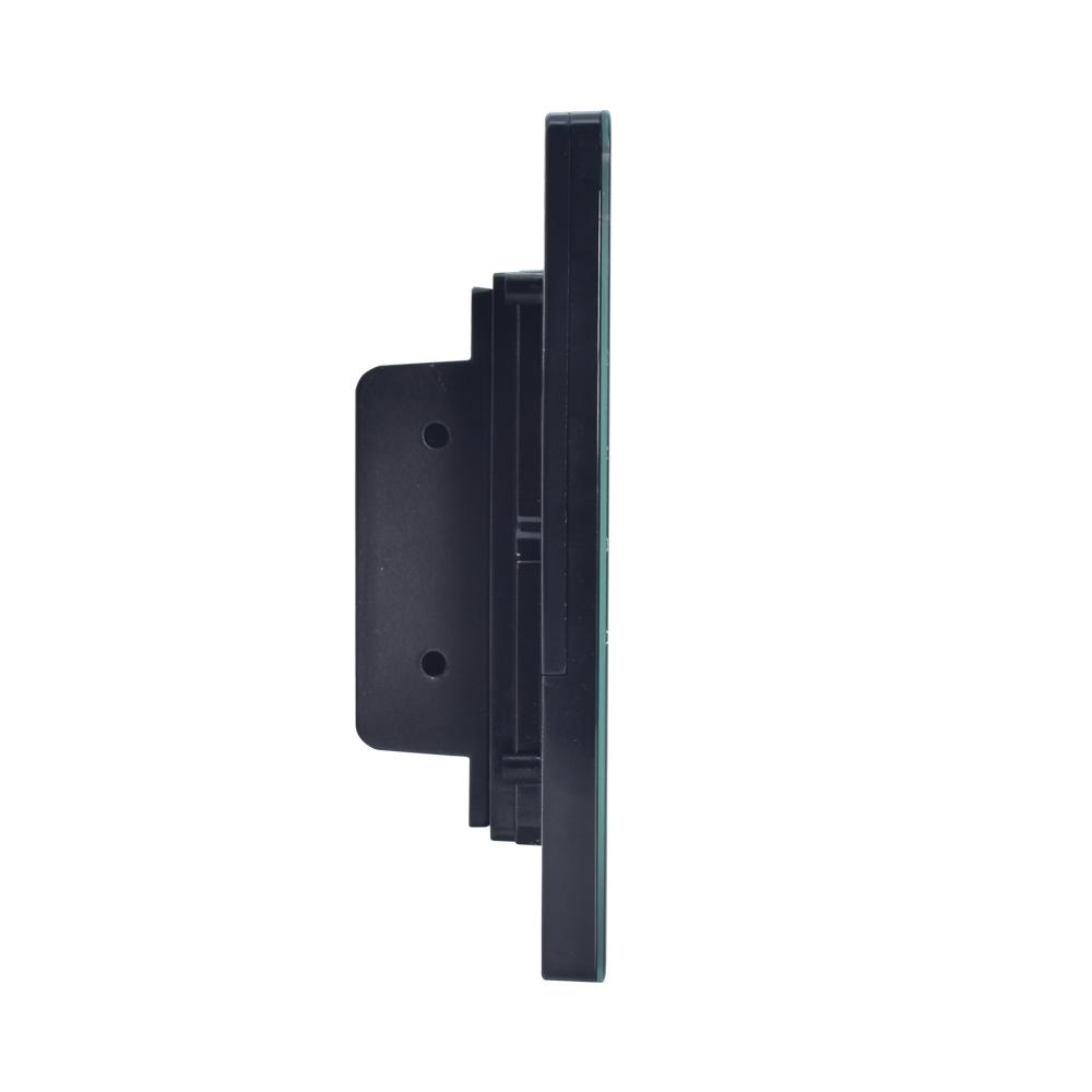 Android Car Radio For JAC T6 T8 2015 2016 - 2018 Video Multimedia Bluetooth Player Navigation GPS 4G Carplay Autoradio