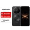 Huawei Смартфон Mate 80 (Китайская версия)