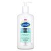 Acne Relief Body Wash, 20 Fl Oz (591 Ml)