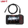 UNI-T UT667 HD Визуальный эндоскоп (Китайская версия)