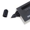 Professional Diamond Selector Gemstone Selector II Gems LED Indicator Diamond Tester Jewelry Testing Tool