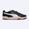 Puma T Possy Sd Black  397455501