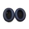 Qualified Repairing Sponge Cover for WH-1000XM4 WH1000XM4 Headphone Cover Isolate Noise Earphone Earmuffs