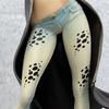 Аниме фигурка One Piece IRO Series Trafalgar Law сексуальная девушка ПВХ фигурка игрушка подарок 22 см экшн коллекционная модель