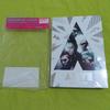 [USED] BIGBANG ALIVE First Press Limited Edition CD x 2DVD with Photobook