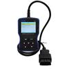 C310 V5.5 OBDII Мультисистемный сканер Читатель кодов неисправностей двигателя Для BMW/MINI Sup
