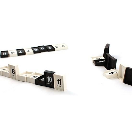 «Код да Винчи», популярная корейская игра