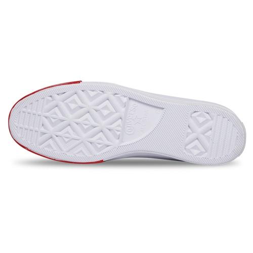 Converse Undercover x Chuck 70 Low 'Порядок и Хаос' Мужские 163013C