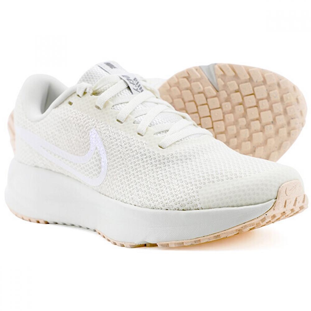 Nike Запусти Defy