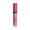 Makeup Revolution - Sheer Shiny Lip Gloss -