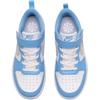 Nike Court Borough Low Recraft PS Summit White/Cobalt Pulse/White/Vast Grey Kids Sneakers Blue DV5457-128