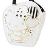 Сумка в форме персонажа Sanrio Hello Kitty (воздушный шар)