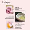 Jurlique Rose Hydrating Cream