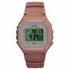 Casio Унисекс ПОДРОСТКОВЫЕ Розовые Часы W-218HC-4AV(Watch3--)