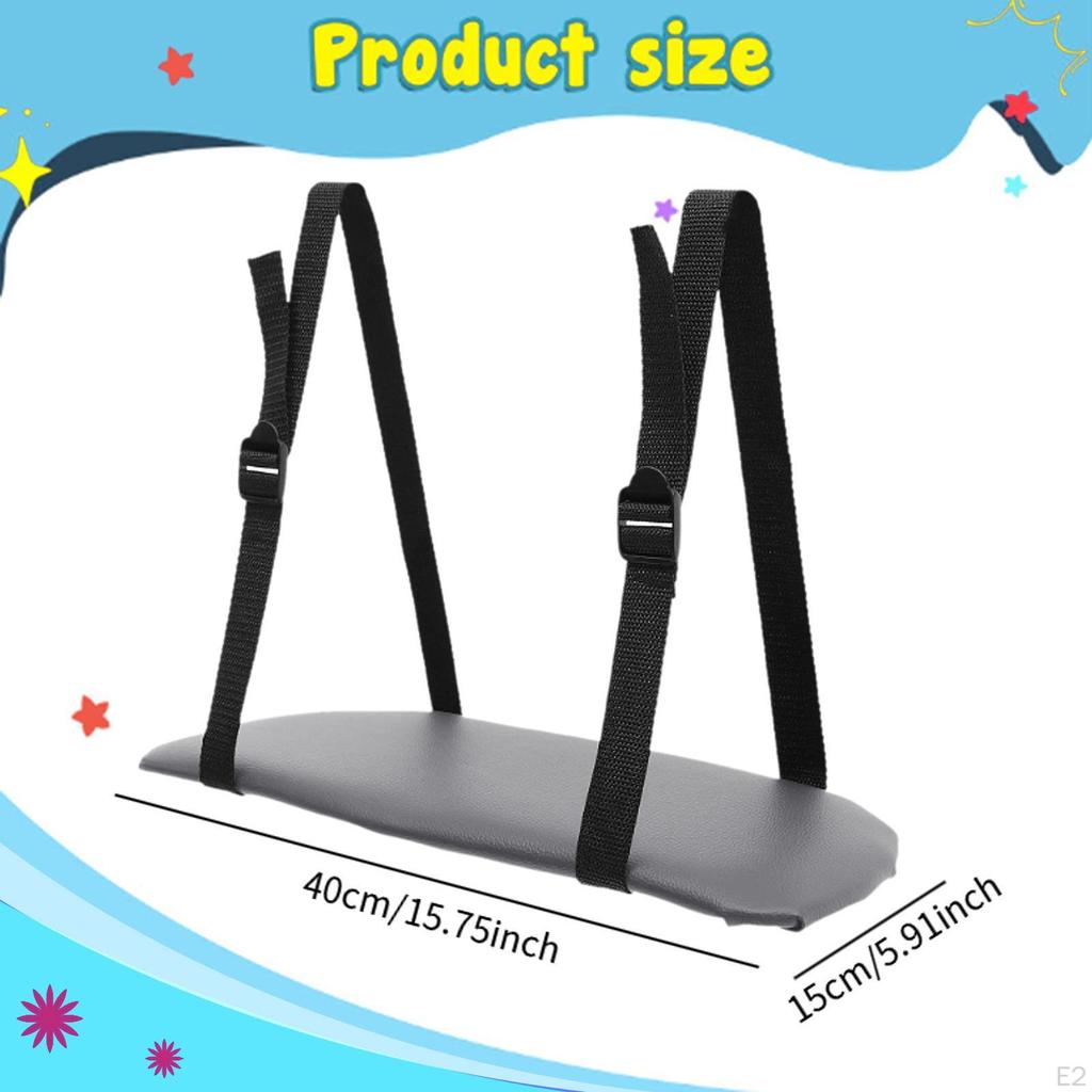 Подвесной подлокотник для массажного стола, доска, регулируемая легкая мягкая губчатая полка