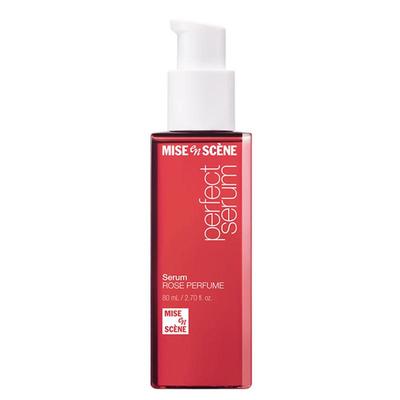 Парфюмированная сыворотка Perfect Rose 80 мл
