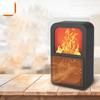 Sagit 400W,MINI,Portable,Ceramic,Heater,Electric,Cooler,Hot,Fan,Home,Winter,Warmer