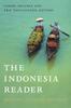 Книга The Indonesia Reader : History, Culture, Politics