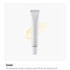 Dear, Klairs - Fundamental Nourishing Eye Butter