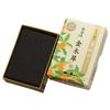 Nippon Kodo Incense Knot Slightly Scented Osmanthus Mini 60 г