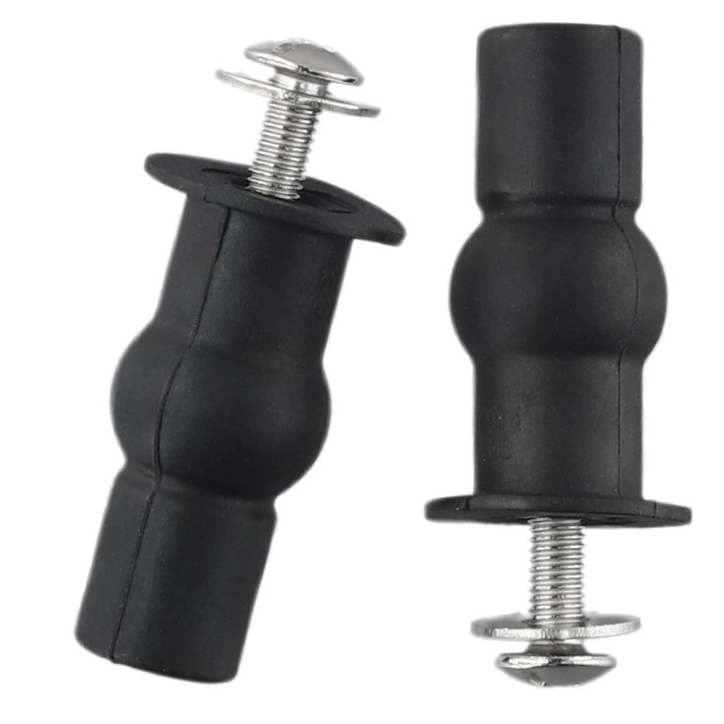 Расширительный винт для крепления петель в домашних условиях Отверстие для профессионального использования