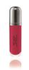 Revlon Ultra HD Matte Lip Color 028