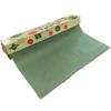 Green Perch Roll Box Type Fish Wrapping Paper Perch Paper Fish Fish Drip Blood Fresh Preservation Paper Aging Sheet Pack-n (30m)