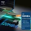Флеш-накопители Aigo USB 3.2 High-Speed