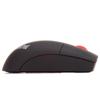 Lenovo ThinkPad & Thinkplus Business Mice