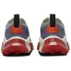 Nike ZoomX Zegama Light Carbon Cosmic Clay Men Sneakers Purple Dragon-Red Light-Orewood-Brown DH0623-006