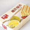 ChunGuang Durian Crisp Rolls