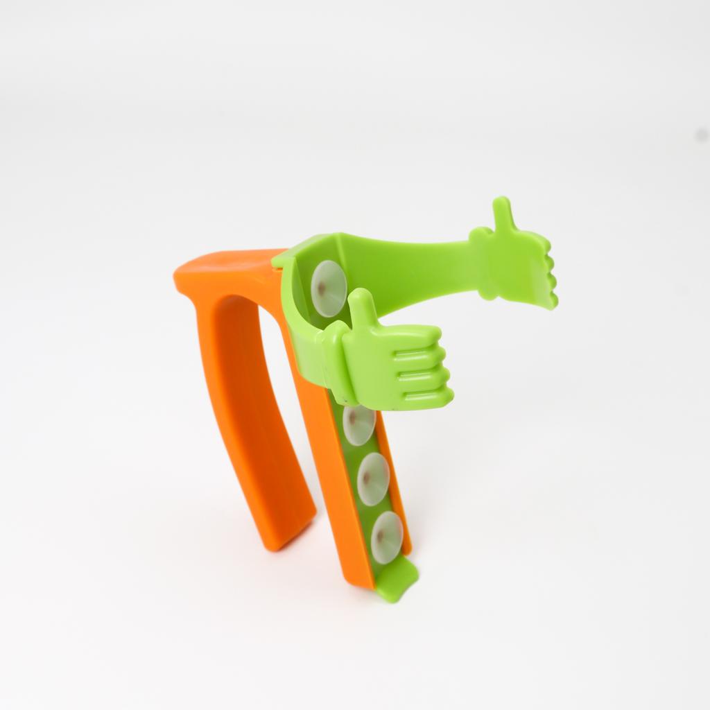 Straws Cup Lid Holder Soda Can Covers Leak Proof Spill Proof Reusable Party Cup Clinked Can Holders Drink Universal Accessories