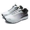 Fila Explorer 2 Мужские Лесной Зеленый A12M441103FGG