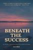 Книга Beneath the Success