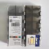 TGMF508IC908 / Твердосплавная пластина 10 шт.