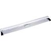 Lamando 5GD877307XV5 Sunroof Sunshade Roller Blind for Lamando 19 & Octavia