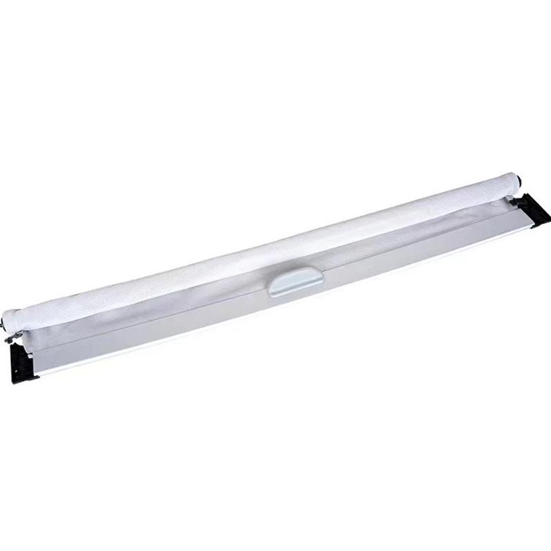 Lamando 5GD877307XV5 Sunroof Sunshade Roller Blind for Lamando 19 & Octavia